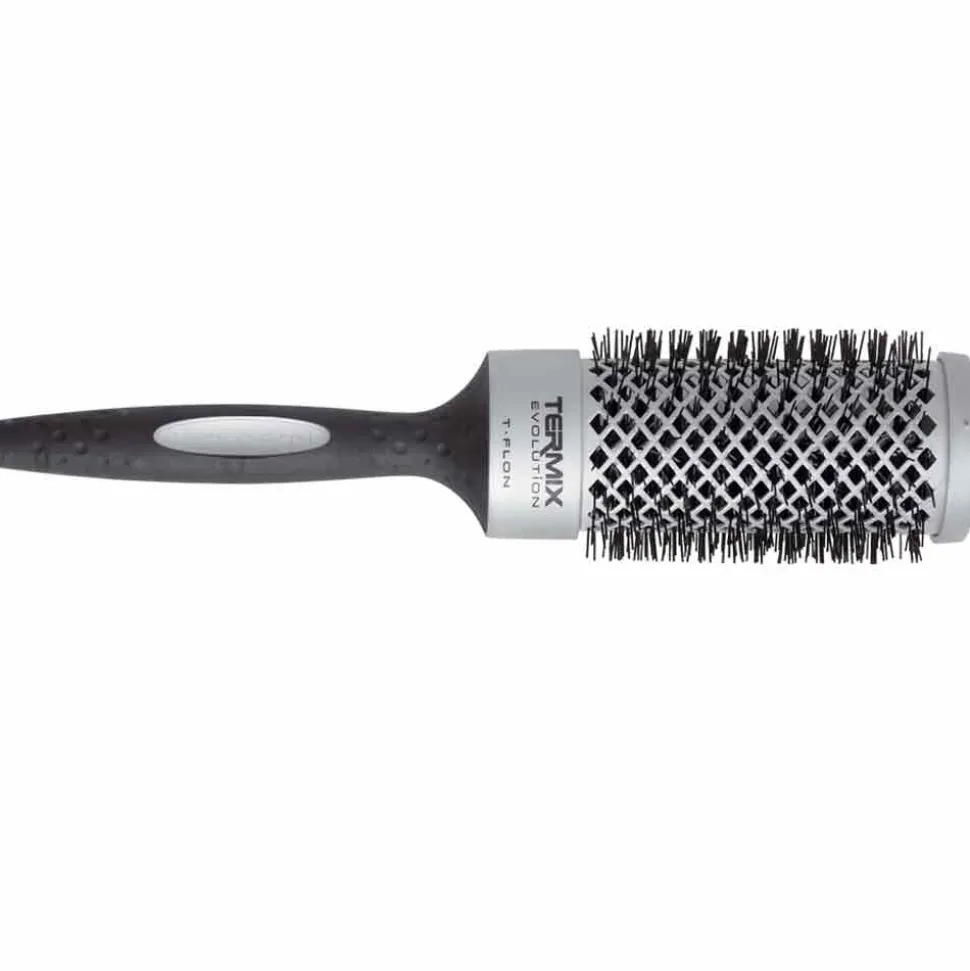 Termix Evolution EVO-5005BP