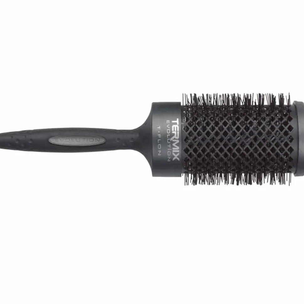 Termix Evolution EVO-5008PP