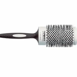 Termix Evolution EVO-5008SP