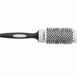 Termix Evolution EVO-5007SP