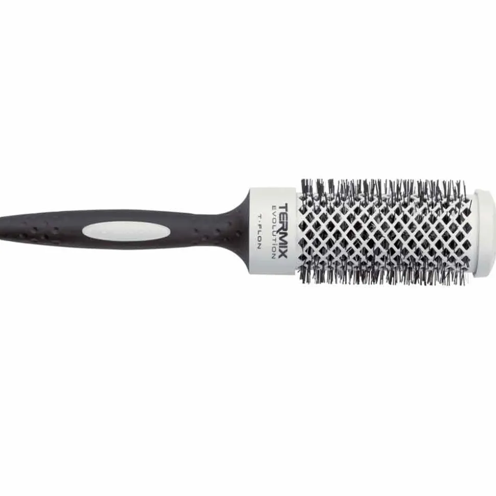 Termix Evolution EVO-5007SP