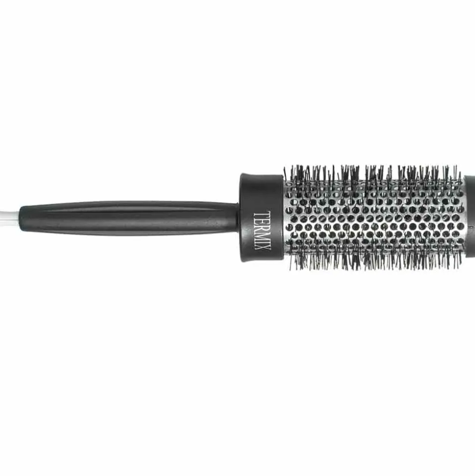 Termix Evolution Professional