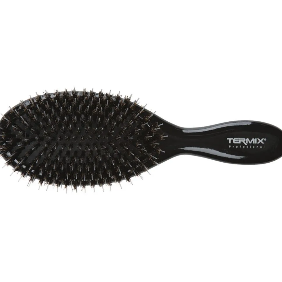Termix Paddle Brush Extensions groß TX1050