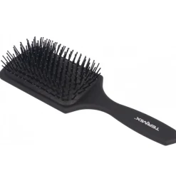 Termix Paddle Brush Pride Edition