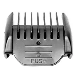 Termix Power Cut Aufsteckkamm 3 mm