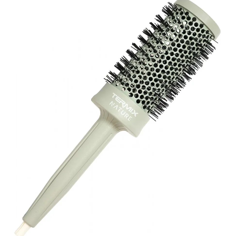 Termix Professional Nature Rundbürste 43 mm