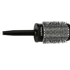 Termix Professional TX1040 Rundbürste 60 mm