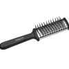 Termix Thermal Brush klein TX1042