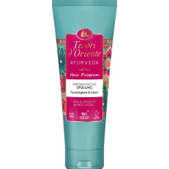 Tesori d' Oriente aromatische Spülung Ayurveda 200 ml