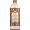 Tesori d´ Oriente Bad Byzantium 500 ml