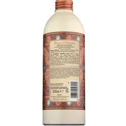 Tesori d´ Oriente Bad Byzantium 500 ml