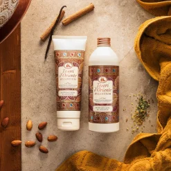 Tesori d´ Oriente Bad Byzantium 500 ml