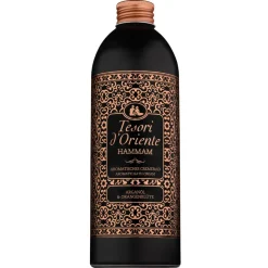 Tesori d´ Oriente Bad Hammam 500 ml