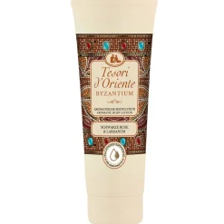Tesori d' Oriente Body Lotion Byzantium 250 ml