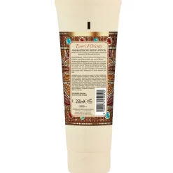 Tesori d' Oriente Body Lotion Byzantium 250 ml