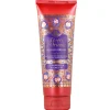 Tesori d´ Oriente Duschgel Persian Dream 250 ml