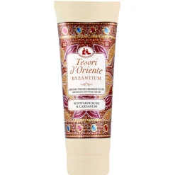Tesori d´ Oriente Duschgel Byzantium 250 ml