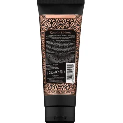 Tesori d´ Oriente Duschgel Hammam 250 ml