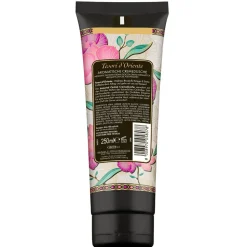 Tesori d´ Oriente Duschgel Orchidee 250 ml