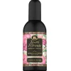 Tesori d´ Oriente Eau de Toilette Imperial Orchid 100 ml