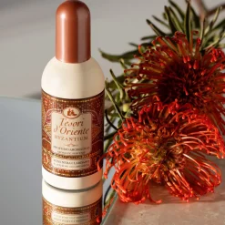 Tesori d´ Oriente Eau de Toilette Byzantium 100 ml