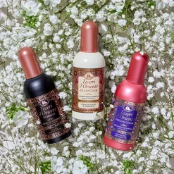 Tesori d´ Oriente Eau de Toilette Byzantium 100 ml