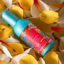 Tesori d´ Oriente Eau de Toilette Ayurveda 100 ml