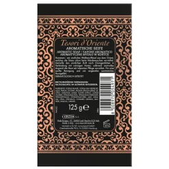 Tesori d´ Oriente Feste Seife Hammam 125 g