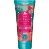 Tesori d'Oriente Cremedusche Ayurveda Mini 75 ml