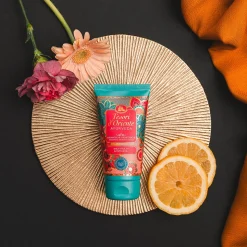 Tesori d'Oriente Cremedusche Ayurveda Mini 75 ml