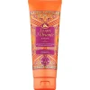 Tesori d'Oriente Karma Cremedusche 250 ml
