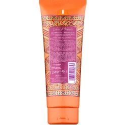 Tesori d'Oriente Karma Cremedusche 250 ml