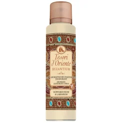 Tesori d´Oriente Parfum Deodorant Byzantium 150 ml