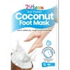 7th Heaven Coconut Fußmaske 36 g