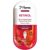7th Heaven Nutriskin Tuchmaske Retinol 31ml