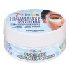 7th Heaven Under Eye Hydrogel Patches