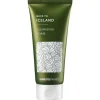 Thank You Farmer Back To Iceland Cleansing Foam 120 ml