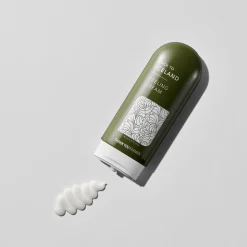 Thank You Farmer Back To Iceland Peeling Cream 150 ml