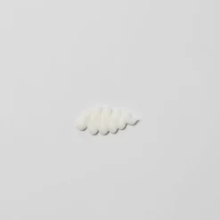 Thank You Farmer Back To Iceland Peeling Cream 150 ml