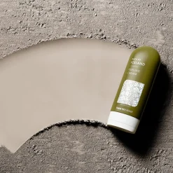 Thank You Farmer Back To Iceland Peeling Cream 150 ml