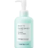 Thank You Farmer Back To Pure Daily Foaming Gel Cleanser 200 ml