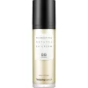 Thank You Farmer Be Beautiful  Natural BB Cream 40 ml