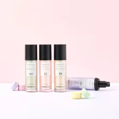 Thank You Farmer Be Beautiful Natural BB Cream 40 ml