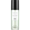 Thank You Farmer Be Beautiful Pure Make Up Base 40 ml