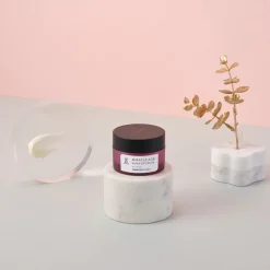 Thank You Farmer Miracle Age Repair Eye Cream 20 g