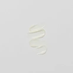 Thank You Farmer Miracle Age Repair Emulsion 130 ml