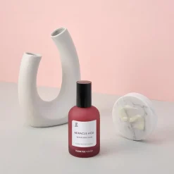 Thank You Farmer Miracle Age Repair Emulsion 130 ml