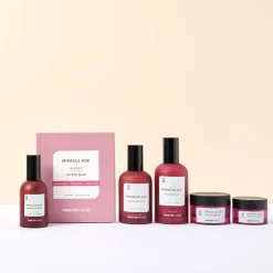 Thank You Farmer Miracle Age Repair Serum 60 ml