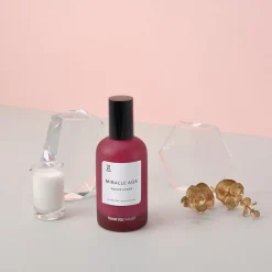 Thank You Farmer Miracle Age Repair Toner 150 ml