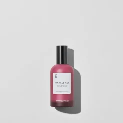 Thank You Farmer Miracle Age Repair Toner 150 ml